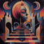 Shadow Hills - Savvas Remix