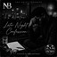 Nathaniel Broadstreet - Late Night Confession