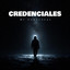 INE-F C2 SB ENTREGA CREDENCIALES ESE 0 - RA00272-26