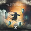 The Force - Extended Mix