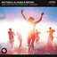Like A Melody (feat. Michael Zhonga) - Extended Mix