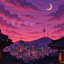 Free (from KPop Demon Hunters)