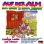 Der Hansl wollte Fensterl'n gehn cover