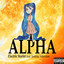 Alpha - Electric Starlet