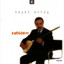 Bahar Gelmiş Türlü Çiçek Açmış cover