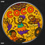 COCO (Extended Mix)