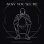 Now You See Me - on KUNV