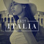 Easy Italia cover
