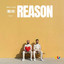Reason - Extended Mix