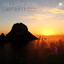 Last Night in Ibiza - Extended Mix