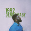 Unknown Title cover