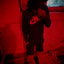 GunPlay