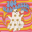 70s Halloween Hits cover