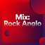 Mix: Rock Anglo cover