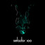Repeat Offender - D-Nox & Beckers Remix