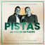 Erikson Alexander Molano - La Voz De Mi Padre Feat. Josh Morales
