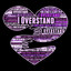 Adina Howard - 01 - Adina Howard - Adina Howard - I Overstand