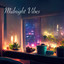 Midnight Vibes cover