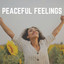Peaceful Feelings cover