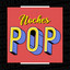 Noches Pop cover
