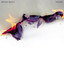 Yes/No cover