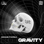 Zero Gravity
