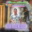 SEÑOR DE LOS MILAGROS LA CUMBRE - BRS PRODUCCIONES