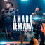 MFE 2026 - 24 01075 Amando como a Cristo