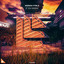 If You Wanna - Extended Mix
