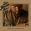 The Foundation cover