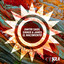 El Nacimiento - Extended Mix