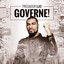 Governe! cover