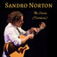 Bruno Cardoso profile
