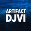 Artifact cover