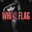 White Flag