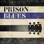 Prison Blues cover