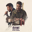 Avine em Sampa (Ao Vivo) cover