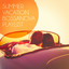 Summer Vacation Bossanova Playlist cover
