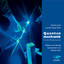 Kapitel 48.2 & Kapitel 49.1 - Quantenmechanik für die Westentasche cover