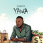 Yawa