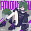 Unknown Title cover