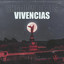 Vivencias - Charles Swindoll / Carlos Zazueta