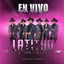 El Perro Más Bravo cover