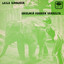 Unknown Title cover