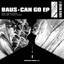 Can Go (Extended Mix)