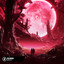 RED MOON