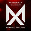 Heartbreak - Extended Mix