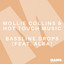 Bassline Drops artwork