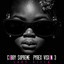 Pyrex Vision 3: Lady Killer cover