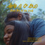The Closest We Have to Home cover